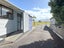 6A Swift Street, Blaketown, Greymouth - Carousel 20