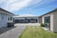24 Lincoln Road, Hillmorton, Christchurch - Carousel 14