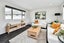 5 Leathem Crescent, Pokeno - Carousel 5