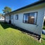 7A Tarbet Place, Flaxmere, Hastings - Carousel 12