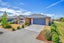 58 Andesite Drive, Rolleston, Rolleston - Carousel 25