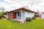 44 Hillcrest Drive, Kelvin Grove, Palmerston North - Carousel 15