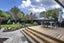 29 Colesbury Street, Bishopdale, Christchurch - Carousel 2