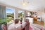 23 Severne Street, Yelverton, Blenheim - Carousel 9