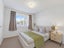 76 Norton Street, Gore, Gore - Carousel 10