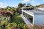 53 Freshfields Road, Waimauku, Waimauku - Carousel 2