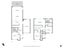 6 Quarters Lane, Beachlands, Auckland - Carousel 23