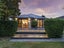 17 Mooray Avenue, Bishopdale, Christchurch - Carousel 32