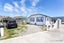 14 Tanner Street, Woolston, Christchurch - Carousel 12