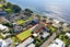 99 Beach Road, Otumoetai, Tauranga - Carousel 4