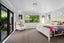 224 Fencourt Road, Cambridge, Cambridge - Carousel 15