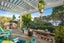 1/146 Rangatira Road, Beach Haven, Auckland - Carousel 5