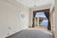 20 Rewa Street, Musselburgh, Dunedin - Carousel 6