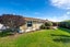 13 Macey Crescent, Witherlea, Blenheim - Carousel 20
