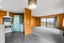 2/188 Taharepa Road, Tauhara, Taupō - Carousel 6