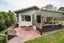 61 Torlesse Street, Enner Glynn, Nelson - Carousel 23