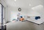 4/18 Pannill Place, Oteha, Auckland - Carousel 13