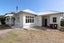 54 Louisa Street, Gladstone, Invercargill - Carousel 24