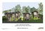 153 Wilton Road, Wilton, Wellington - Carousel 2