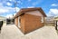 1/20 Jura Place, Woolston, Christchurch - Carousel 22