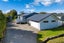 108 Thomas Street, Waikouaiti, Waikouaiti - Carousel 2