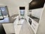 22 Billy T Lane, Rolleston, Selwyn, Canterbury - Carousel 3