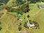 44 J Irwin Road, Waiuku - Carousel 4