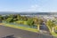 27 Percy Kinsman Crescent, Riverstone Terraces, Upper Hutt - Carousel 29