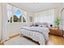 1327 Blythe Road, Domett, Cheviot - Carousel 7