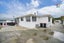 6 Paisley Street, Kew, Invercargill - Carousel 22