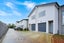 23 Laurie Avenue, Parnell, Auckland - Carousel 3