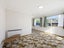 9B Frome Street, Oamaru North, Oamaru - Carousel 5