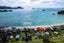 17 Te Kapua Street, Ōakura, Hikurangi - Carousel 34