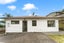 46B Brains Road, Kelston, Auckland - Carousel 3