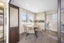 31 Fusilier Street, Hoon Hay, Christchurch - Carousel 8