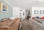 3E/3 Shakespeare Road, Napier South, Napier - Carousel 9