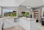 9 Ballance Street, Caversham, Dunedin - Carousel 7