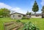 66 Haumoana Street, Koutu, Rotorua - Carousel 8