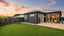 70 Huanui Drive, Wainui, Wainui - Carousel 1