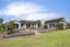 2 Green Haven Lane, Tamahere - Carousel 43