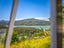 5358 Russell-Whakapara Road, RUSSELL, Russell - Carousel 4