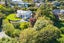 40 View Mount, Stoke, Nelson - Carousel 4