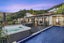 28 Valhalla Drive, Richmond - Carousel 3