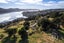 770 Highcliff Road, Highcliff, Dunedin - Carousel 4