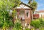13 Gray Street, Milton - Carousel 17