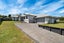 3 Margaret Alice Close, Whalers Gate, New Plymouth - Carousel 40