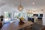 10 Harvest Court, Paraparaumu, Paraparaumu - Carousel 6