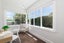 8 Bounty Street, Bryndwr, Christchurch - Carousel 15