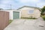21A Aparima Avenue, Miramar, Wellington - Carousel 3