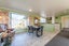 242 Talbot Street, Geraldine, Geraldine - Carousel 9